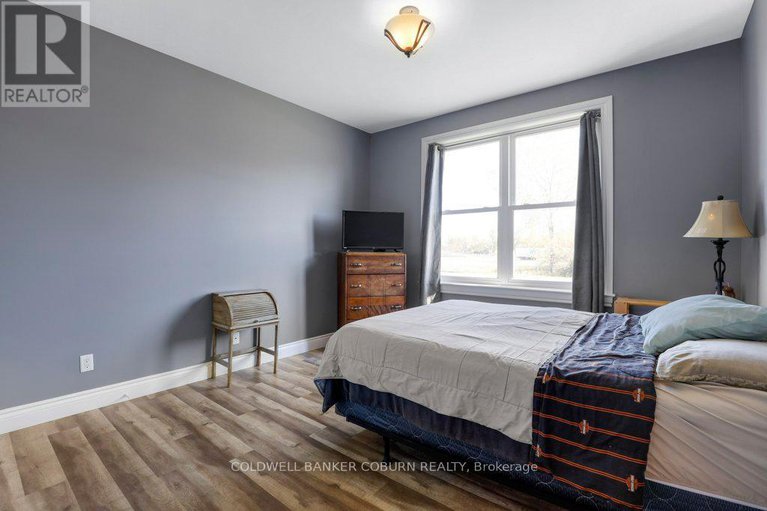 28976193/13394-county-rd-41-road/south-dundas-williamsburgh-twp/south-dundas/ontario/K7R3L2_26