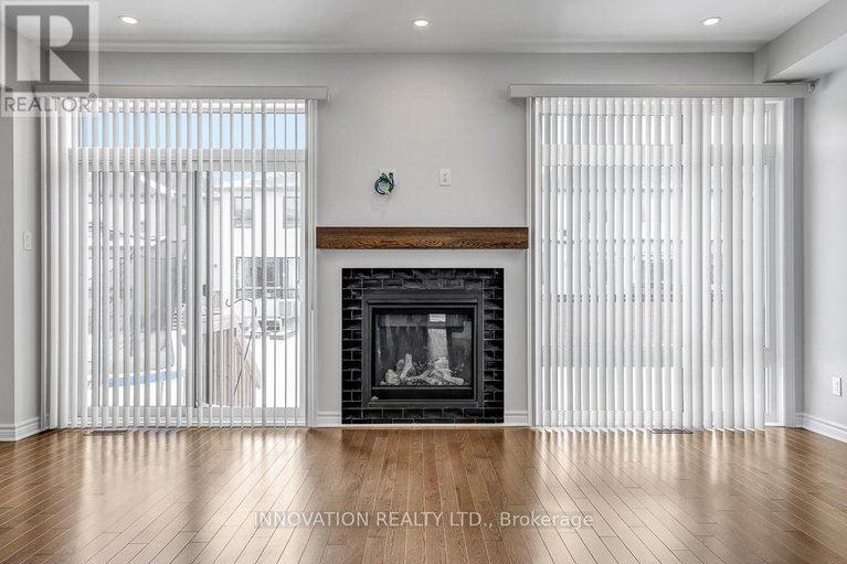 29591805/1011-eider-street/manotick-south-to-roger-stevens/ottawa/ontario/K4M0P5_16