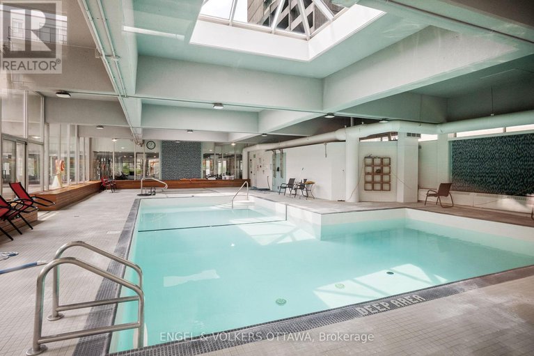 28459494/2201-530-laurier-avenue-w/ottawa-centre/ottawa/ontario/K1R7T1_33