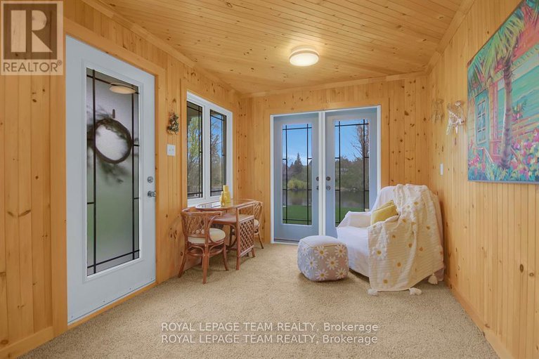 28487083/5591-manotick-main-street/manotick-village-manotick-estates/ottawa/ontario/K4M1A4_19