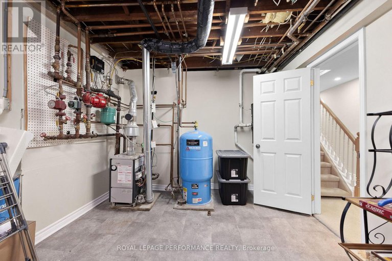 29163959/345-third-avenue/glebe/ottawa/ontario/K1S2K4_40