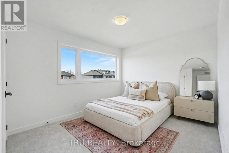 29596743/931-cologne-street/embrun/russell/ontario/K0A1W0_17