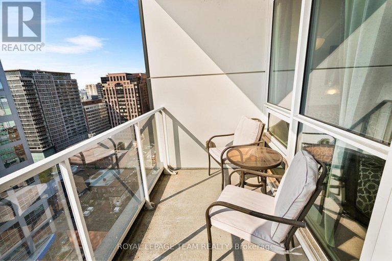 29648628/2103-199-slater-street/ottawa-centre/ottawa/ontario/K1P0C8_28