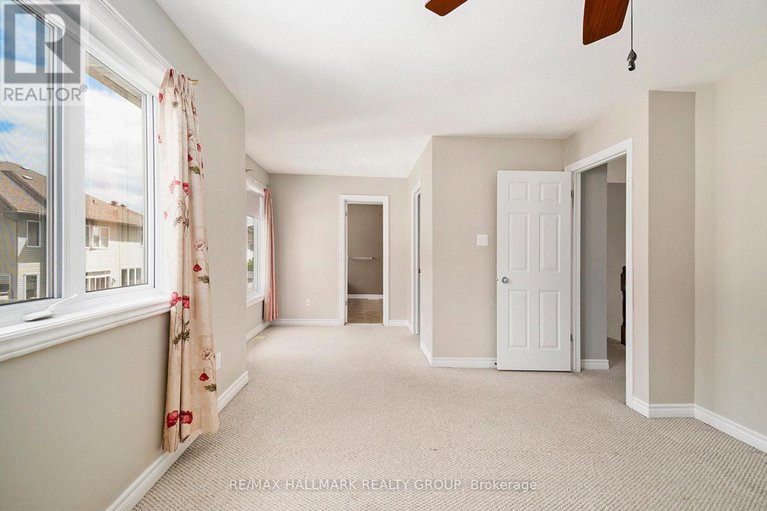 28786277/470-frank-cauley-way/avalon-east/ottawa/ontario/K4A0L5_25