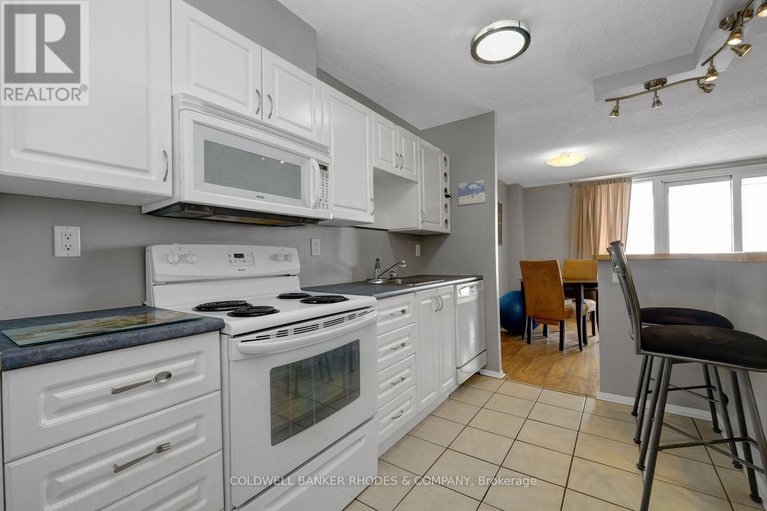 29323424/1609-1785-frobisher-lane/riverview-park/ottawa/ontario/K1G3T7_13