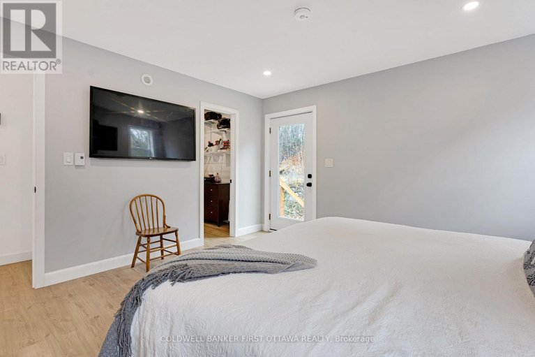 29065809/946-french-line-road/lanark-highlands-darling-twp/lanark-highlands/ontario/K0G1K0_20