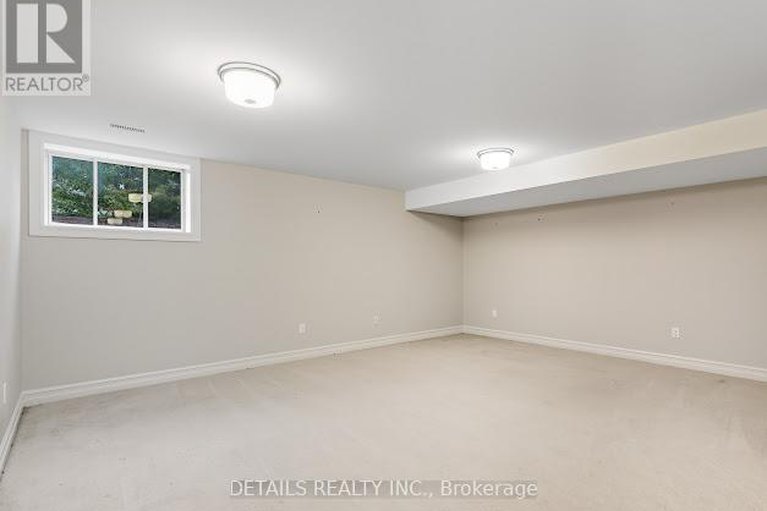 28683868/690-vivera-place/fringewood/ottawa/ontario/K2S2N1_43