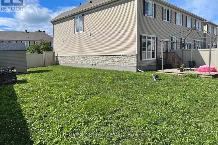 29333513/636-pamplona-private/stonebridge/ottawa/ontario/K2J5T4_86