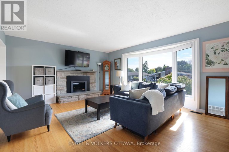 28920700/97-banning-road/glencairnhazeldean/ottawa/ontario/K2L1C1_8