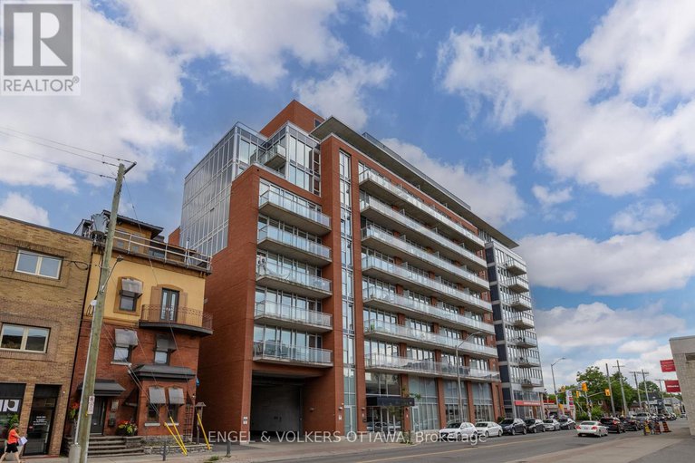 28610473/415-354-gladstone-avenue/ottawa-centre/ottawa/ontario/K2P0R4_1