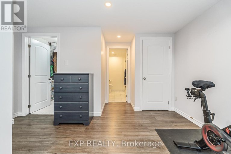 29106274/25-3333-mccarthy-road/hunt-clubwestern-community/ottawa/ontario/K1V9X5_27