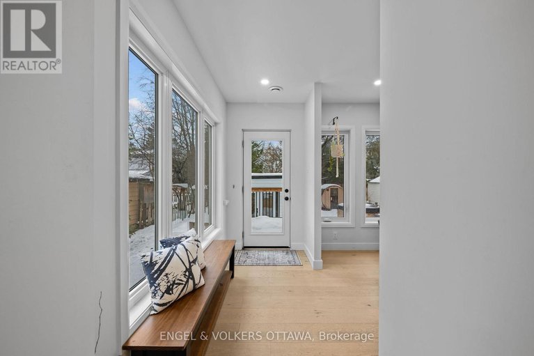 29282024/22-harvard-avenue/old-ottawa-south/ottawa/ontario/K1S4Z3_13