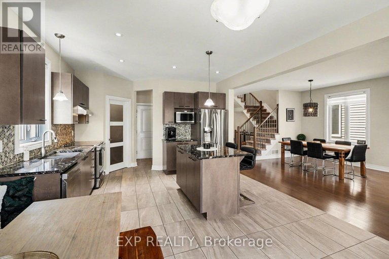 29648616/860-oat-straw-way/leitrim/ottawa/ontario/K1T0M2_7