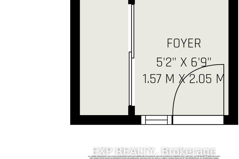 29060456/58-120-walleye-private/half-moon-bay/ottawa/ontario/K2J6L3_17