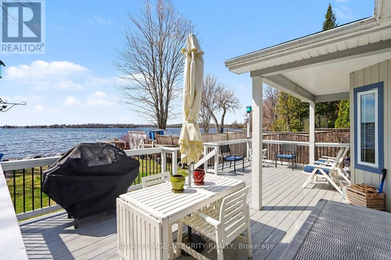 29642323/109-rideau-street-s/drummondnorth-elmsley-north-elmsley-twp/drummondnorth-elmsley/ontario/K7H3C7_31