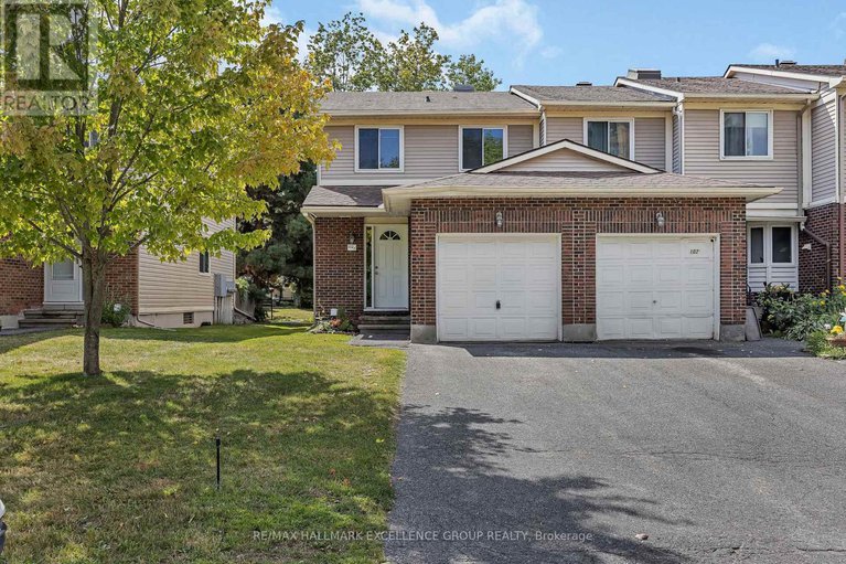 28836988/102f-valley-stream-drive/leslie-park/ottawa/ontario/K2H9E1_2