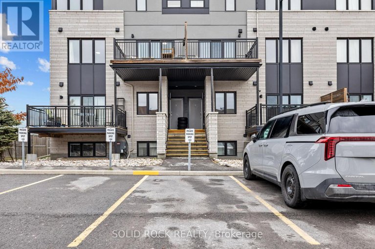 29145605/b-442-via-verona-avenue/longfields/ottawa/ontario/K2J6B3_18