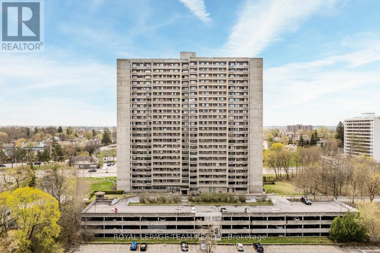 28274883/2004-415-greenview-avenue/britannia/ottawa/ontario/K2B8G5_31