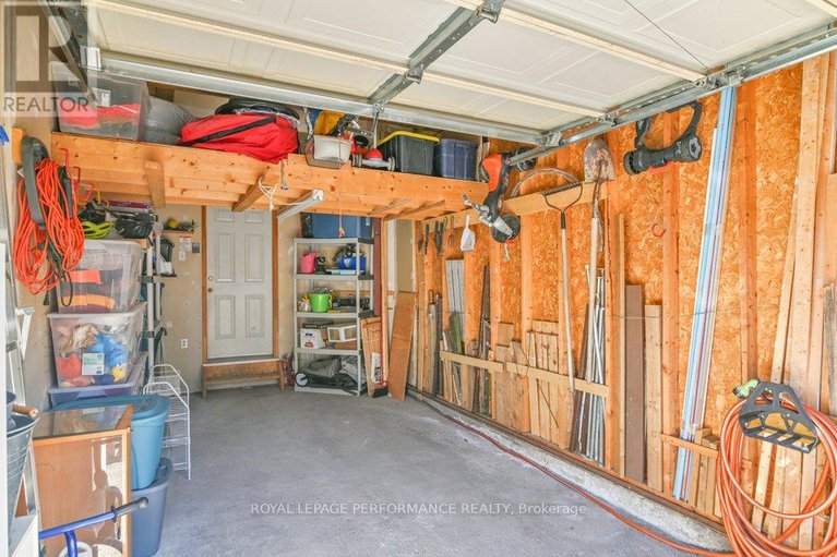 28939723/32-cargrove-private/carson-meadows/ottawa/ontario/K1K4Y6_47
