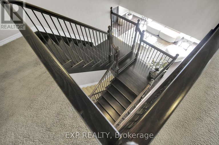 28328469/132-gracewood-crescent/blossom-parkkemp-parkfindlay-creek/ottawa/ontario/K1T0J5_25
