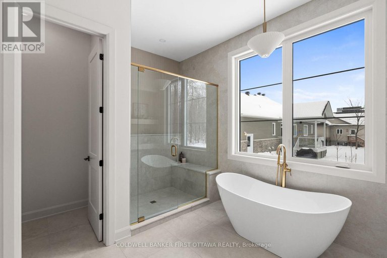 29333157/571-shoreway-drive/greely/ottawa/ontario/K4P0G3_25