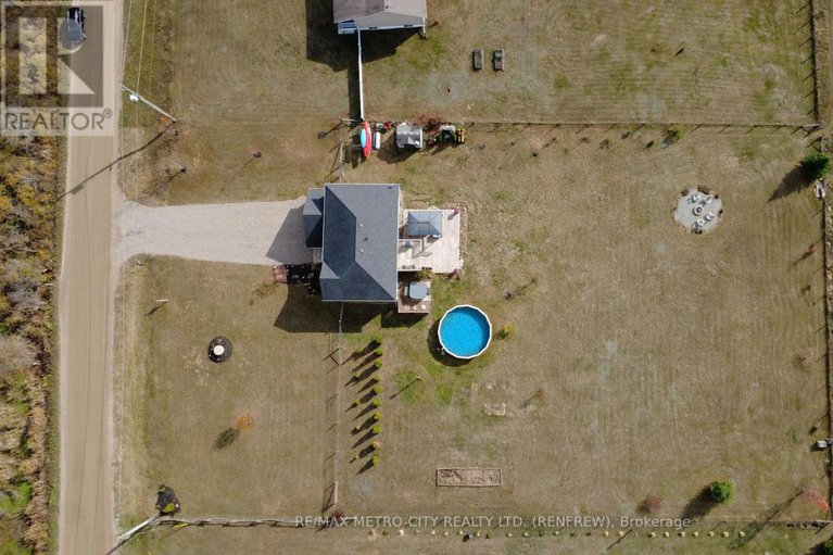 29007951/2431-eady-road/horton-twp/horton/ontario/K7V3Z6_48