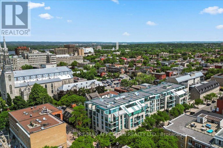 29163670/308-15-murray-street/lower-townbyward-market/ottawa/ontario/K1N9M5_41