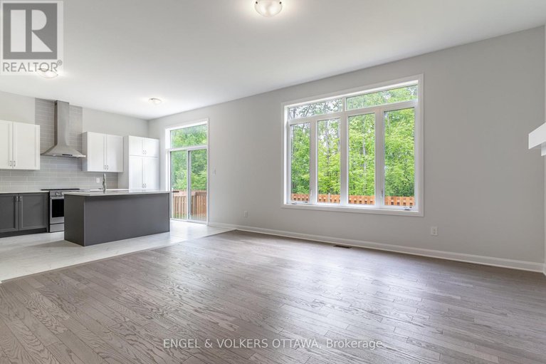 28410364/333-elsie-macgill-walk/morgans-grantsouth-march/ottawa/ontario/K2W0K7_13