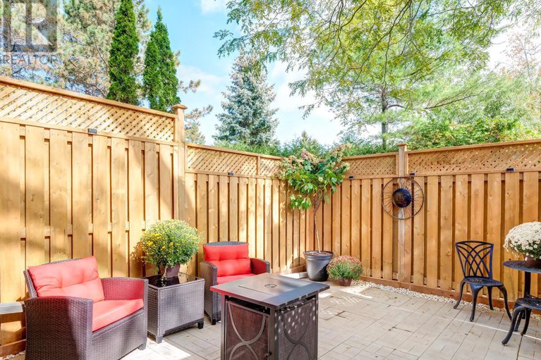 28644741/1645-du-sommet-place/chateauneuf/ottawa/ontario/K1C4Z9_44
