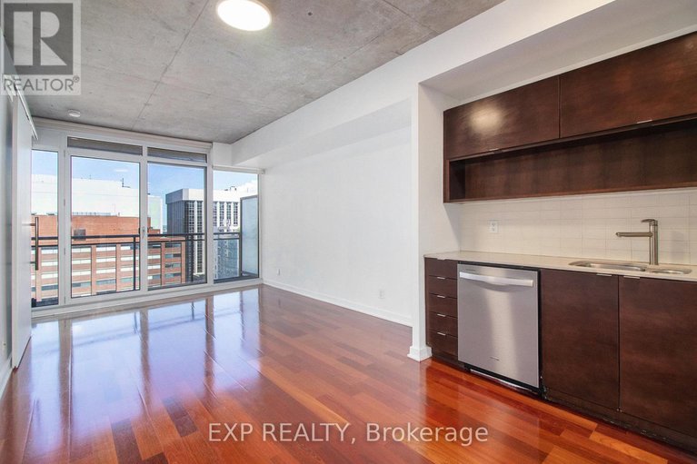 28388131/1305-324-laurier-avenue-w/ottawa-centre/ottawa/ontario/K1N6P6_2