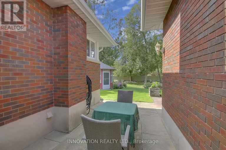 28848805/113-grenfell-crescent-n/grenfell-glen/ottawa/ontario/K2G0G5_36