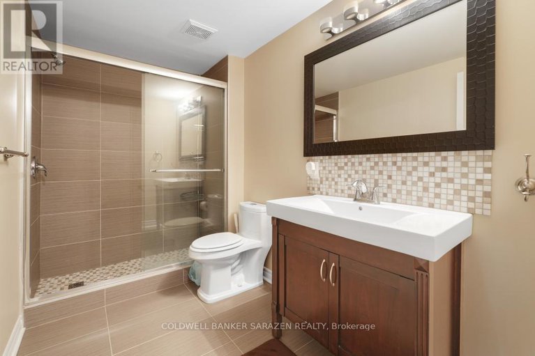 28898193/5-escade-drive/barrhaven-east/ottawa/ontario/K2G6R9_42