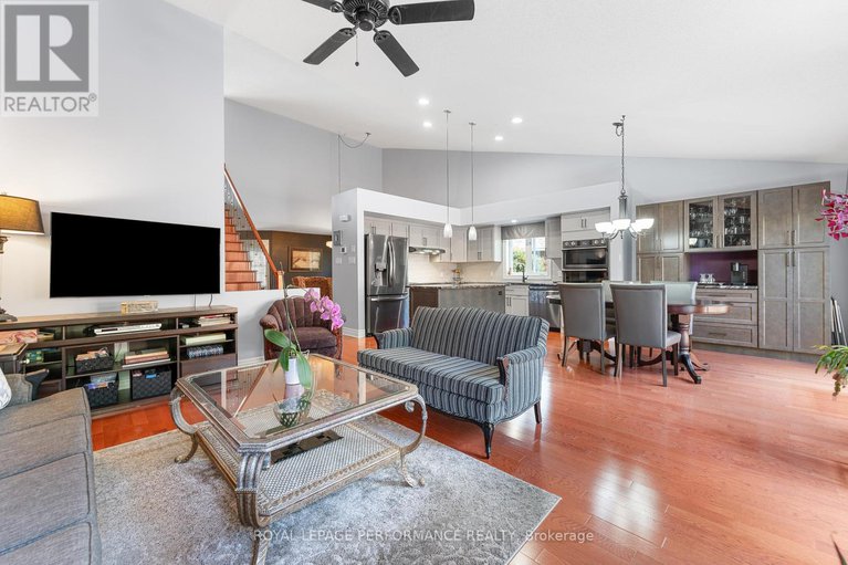 28929174/48-settlers-ridge-way/longfields/ottawa/ontario/K2J4V2_12