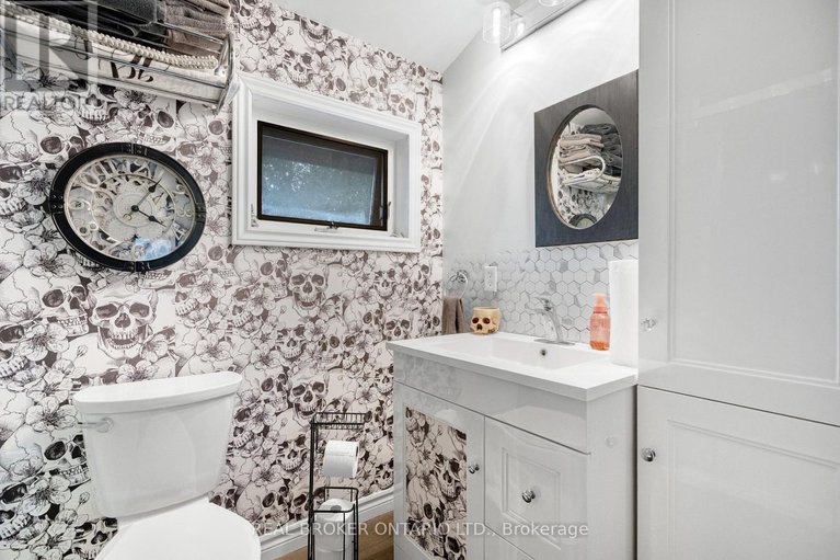 29124745/1-woodland-drive/mcnabbraeside-twps/mcnabbraeside/ontario/K0A1G0_36