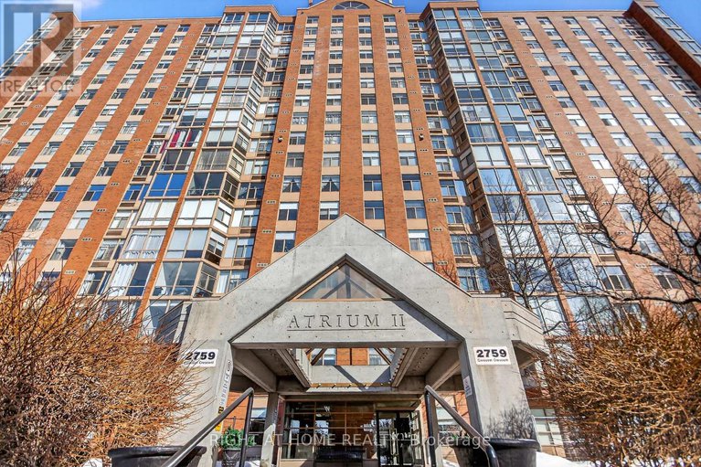 29437611/808-2759-carousel-crescent/emerald-woodssawmill-creek/ottawa/ontario/K1T2N5_2