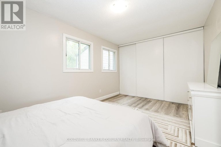 28928186/82-3659-aladdin-lane/blossom-parkkemp-parkfindlay-creek/ottawa/ontario/K1T1V5_26
