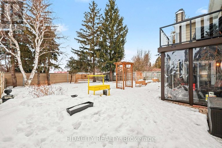 29569368/78-jarlan-terrace/katimavik/ottawa/ontario/K2L3K9_34