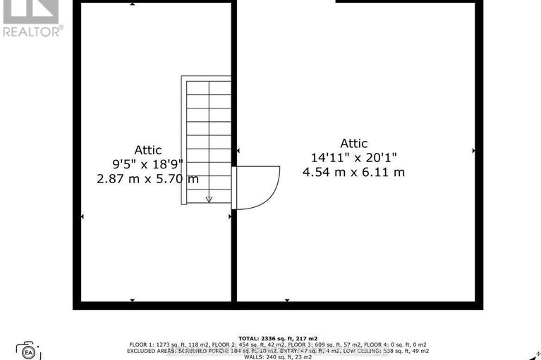 28772334/3904-march-road/huntley-ward-south-west/ottawa/ontario/K0A1L0_50