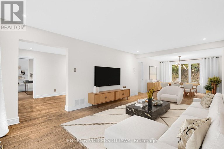 29629040/23-pinecone-trail/stittsville-central/ottawa/ontario/K2S1E1_9