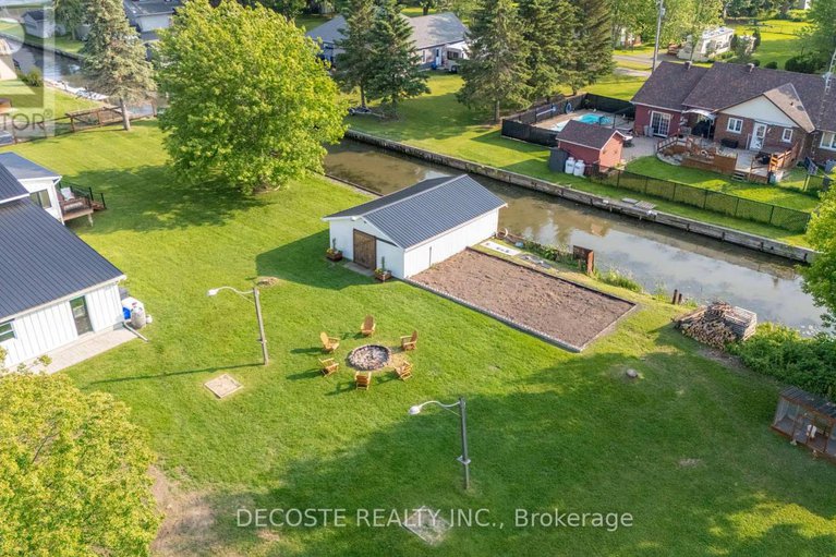 28463211/6226-59th-avenue/south-glengarry-lancaster-twp/south-glengarry/ontario/K0C1N0_46