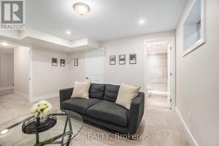 28527433/63-pelham-crescent/goulbourn-twp-from-franktown-rdsouth-to-rideau/ottawa/ontario/K0A2Z0_25