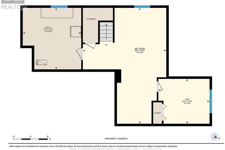 29685315/624-geneva-crescent/embrun/russell/ontario/K0A1W0_40
