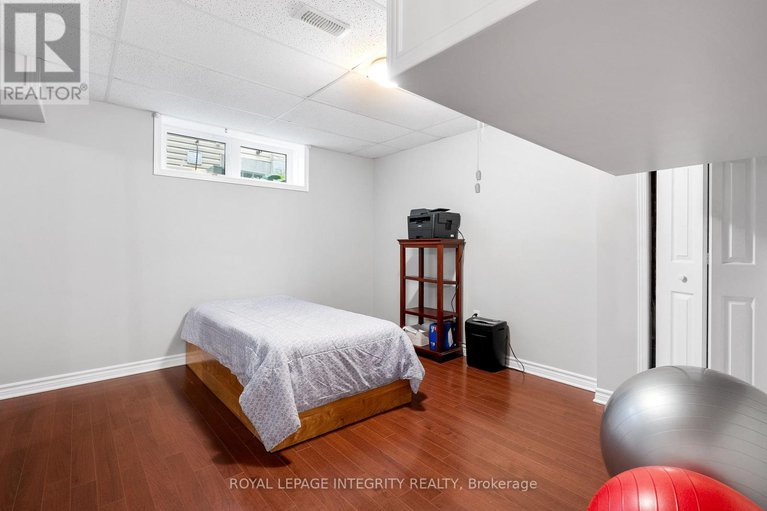 28592977/157-louise-street/town-of-rockland/clarence-rockland/ontario/K4K1R7_36