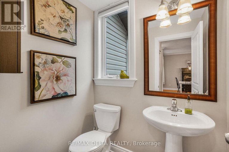 28925519/390-mercury-street/town-of-rockland/clarence-rockland/ontario/K4K0G7_17