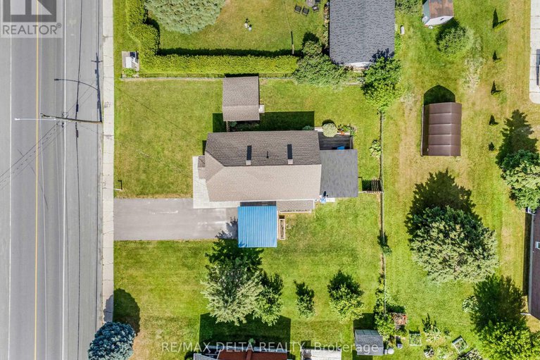 28537132/894-lacroix/clarencerockland-twp/clarence-rockland/ontario/K0A2A0_33