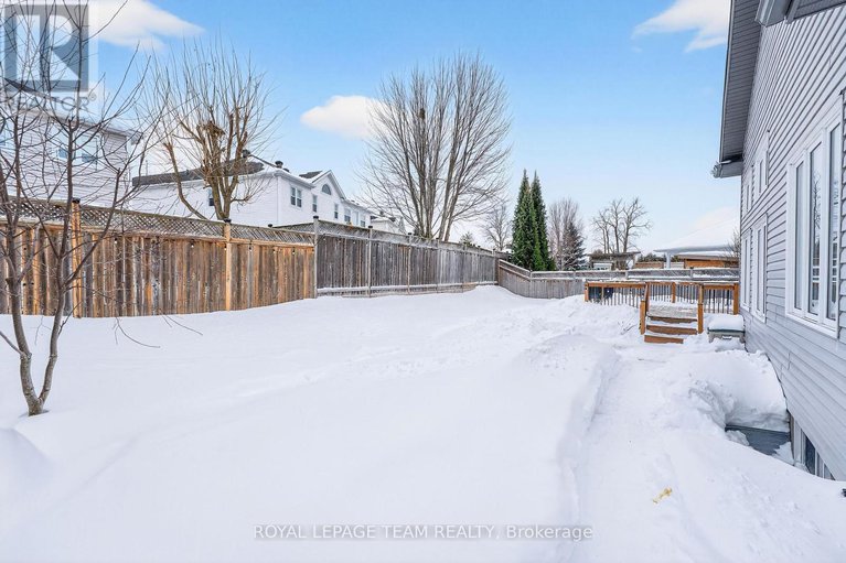 29346781/834-rockson-crescent/stittsville-south/ottawa/ontario/K2S0S6_48