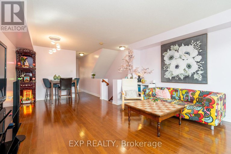 28927446/a-566-chapman-mills-drive/strandherd/ottawa/ontario/K2J3V2_15