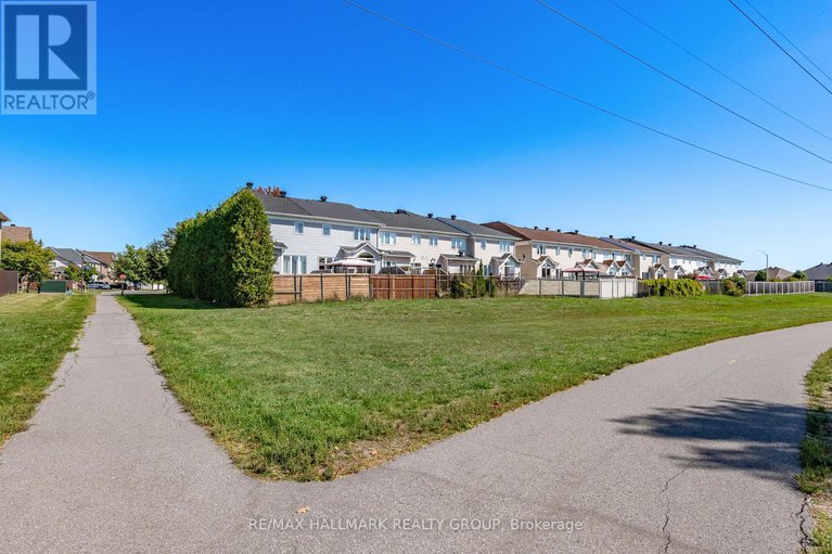 28873791/2028-boisfranc-circle/avalon-east/ottawa/ontario/K4A4Z6_36