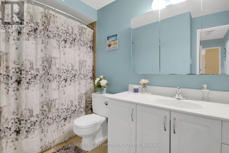 28619828/301-415-greenview-avenue/britannia/ottawa/ontario/K2B8G5_15