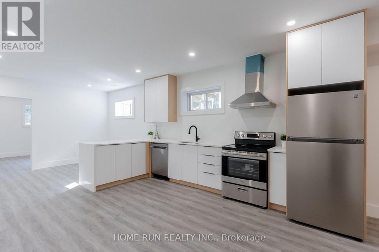 28791610/2243-page-road/chapel-hill/ottawa/ontario/K1C7K5_43